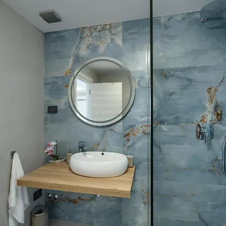 فيلة Meri Near Pula For 6 People With Heated Pool & Only 500 M From Štinjan